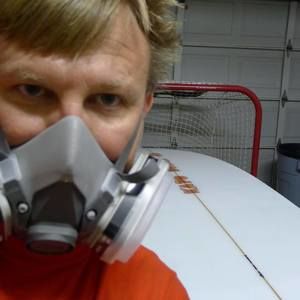 Meet your Posher, Allen